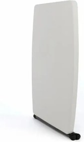 Składany stół kempingowy ogrodowy 76 x 50 x 70 cm