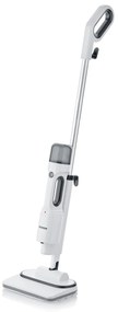 Severin SC 7142 wielofunkcyjny odkurzacz parowy