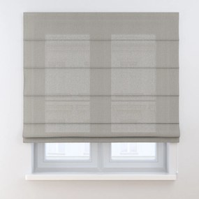 Roleta rzymska Capri