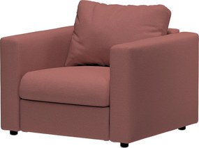 Pokrowiec na sekcję 1-osobową Vimle