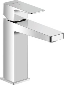 Duravit Manhattan Einhebel-Waschtischarmatur M