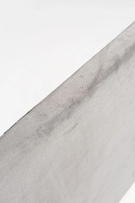 Wezgowie Smooth  Aksamitne do óek 160 i 150 cm