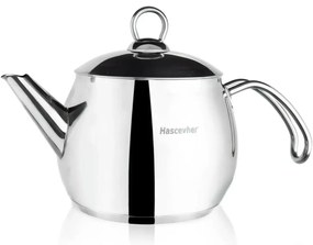 Orion Czajnik ze stali nierdzewnej Anett 1,68 l, L