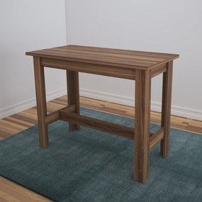 Stół do jadalni Barra Walnut