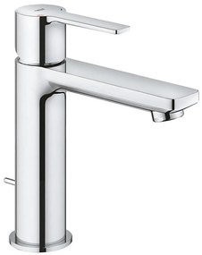 GROHE 32114001 - Bateria umywalkowa LINEARE DN 15, chrom błyszczący