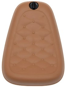 Baby Mix Retro Pink, 27 x 25 x 58 cm