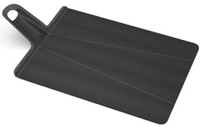 Deska do krojenia 26x45 cm Chop2Pot – Joseph Joseph