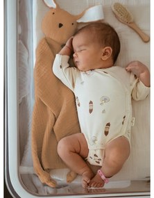 Przytulanka muślinowa Rabbit – Malomi Kids