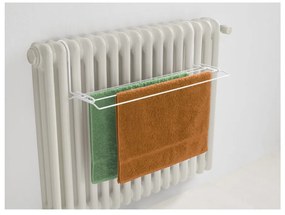 Suszarka na kaloryfer Metaltex Favonio Duo