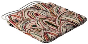 Poduszka na krzesło Adam