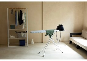 Deska do prasowania Fresh Breeze B – Brabantia