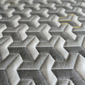 Pokrowiec na materac Clima