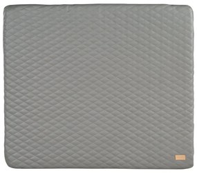 Podkładka do przewijania 75x85 cm Stone – Roba