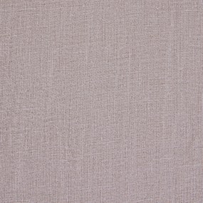 Zestaw pościeli bawełnianej z fakturą, ANGELIA, 140 x 200 cm