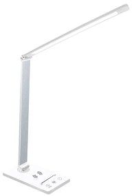 Biała lampka led - K325 Ofrex 6X