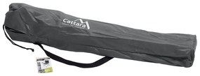 Składane krzesło kempingowe Bari – Cattara