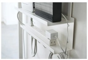 Metalowy organizer Smart – YAMAZAKI