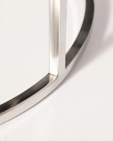 Stolik pomocniczy Copley wys. 53,5cm