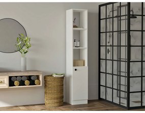 Szafa Trend White