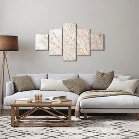 Obraz - Szczegół 2 (125x70 cm)