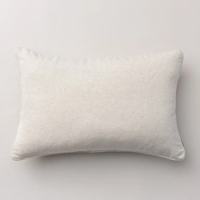 Poszewka Gabi na poduszkę prostokątna