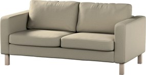 Pokrowiec na sofę Karlstad 2-osobową nierozkładaną krótki