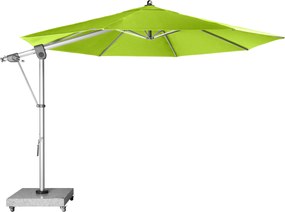 Doppler EXPERT zielony