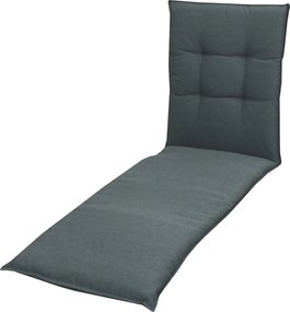 Doppler GWIAZDA 7040