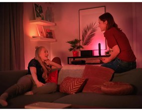 Inteligentna lampa stołowa LED 7 W Play – Philips Hue