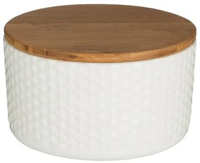 Pojemnik na żywność na żywność z dolomitu – Premier Housewares