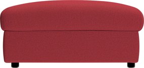 Pokrowiec na podnóżek Vimle