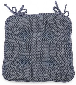 Poduszka na krzesło 36x34 cm Stockholm – Cooksmart ®