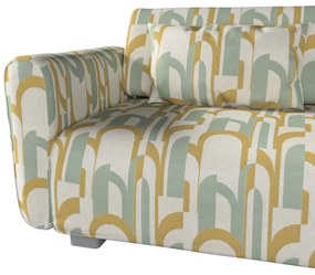 Pokrowiec na sofę 2-osobową Mysinge