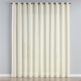 Firana na przelotkach