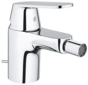 GROHE 32839000 - Bateria bidetowa EUROSMART COSMOPOLITAN rozmiar S, błyszczący chrom