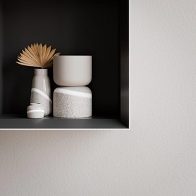 Półka ścienna ARCTIC 320