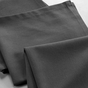 Tekstylne serwetki zestaw 3 szt. 40x40 cm Mistral – douceur d'intérieur