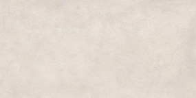Mexen District Bianco gres szkliwiony rekt. G1, płytka podłogowo-ścienna 120 x 60 cm, mat - TL308-120-060-00