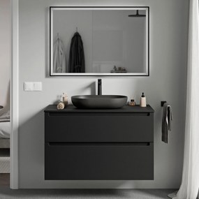 Szafka podumywalkowa VIREO 100 cm