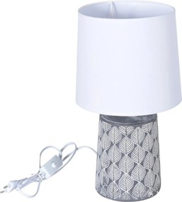 Lampa Abans 36cm