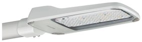 Philips - LED Lampa uliczna CORELINE MALAGA LED/47W/230V 4000K IP65