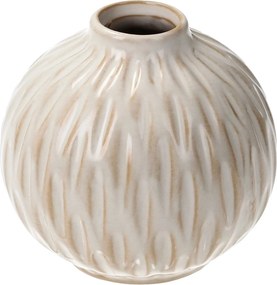 Wazon Shell 9x9x9 cm