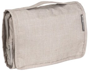 Organizer podróżny Travel Collection – Bigso