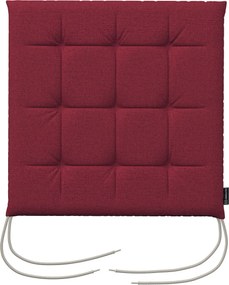 Poduszka na krzesło Karol