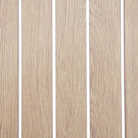 EXPERT WOOD antracyt - stół ogrodowy rozkładany aluminiowy 150/210 x 90 x 75 cm