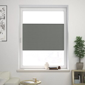 Plisa okienna na wymiar Honeycomb