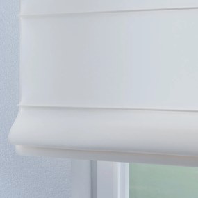 Roleta rzymska Torino