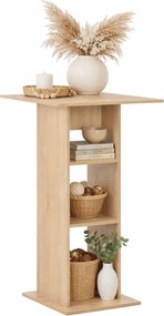 Stolik barowy kuchenny K1-K69