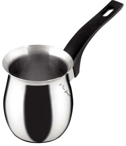 Lamart LT7085 dzbanek do kawy ze stali nierdzewnejKafee, 200 ml