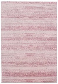 Dywan nowoczesny Plus różowy 240 cm x 340 cm